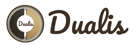DUALİS